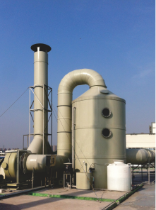 VOCS廢氣設(shè)備 VOCS廢氣設(shè)備