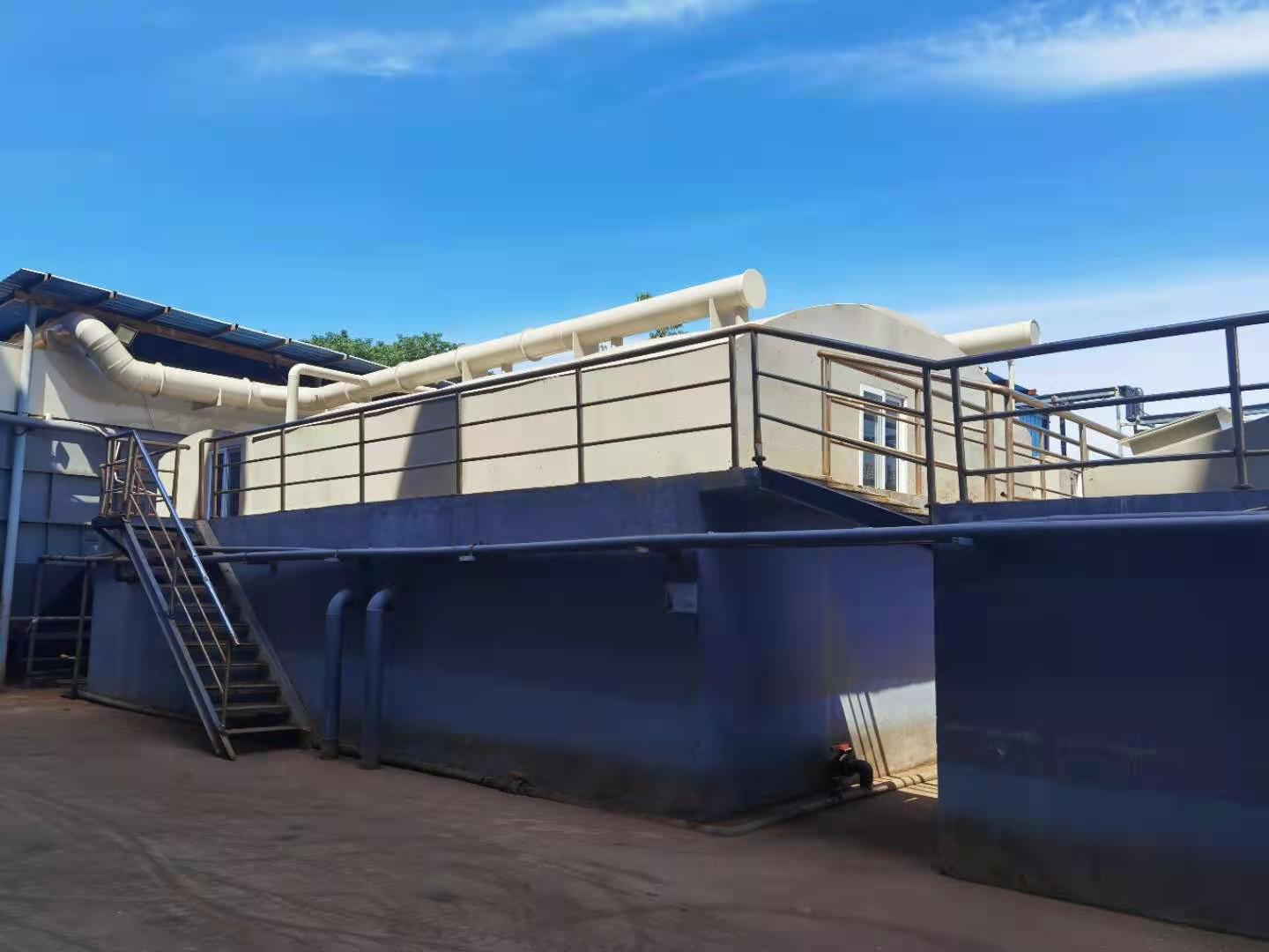 VOCS廢氣設(shè)備 VOCS廢氣設(shè)備