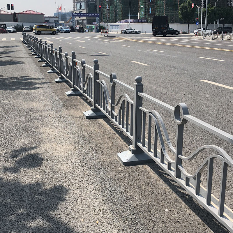 道路護欄